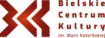 Biuletyn Informacji Publicznej